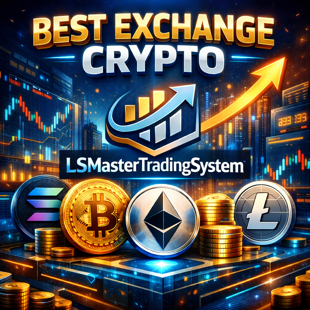 Miglior exchange per approcciarsi alle cryptovalute